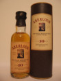 /album/whisky-scotch/sw-005-jpg/